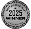 2025-Best-of-Asheville-Bed-and-Breakfast