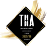 THA-2025-26-B7B-Award-Header